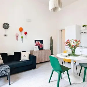 Casa Clara - Selection Appartamento Lecce